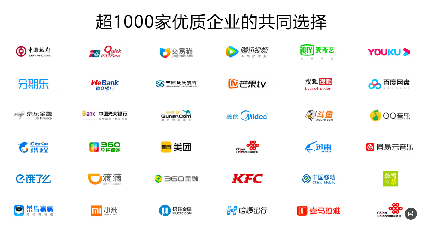 揭秘影视会员批发一手货源渠道:如何通过权益云交易平台获取高利润数字凭证